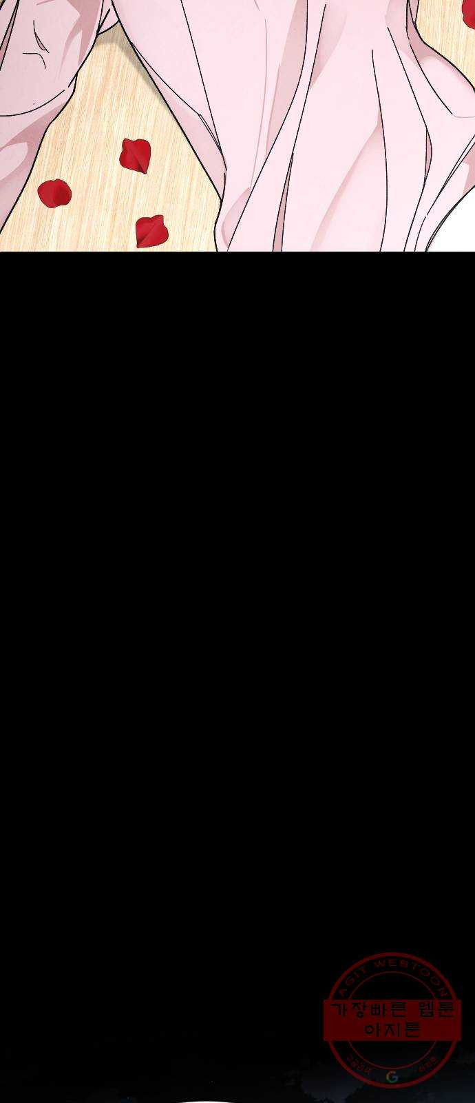 1645330243914q8jgq8lrxb9.jpeg