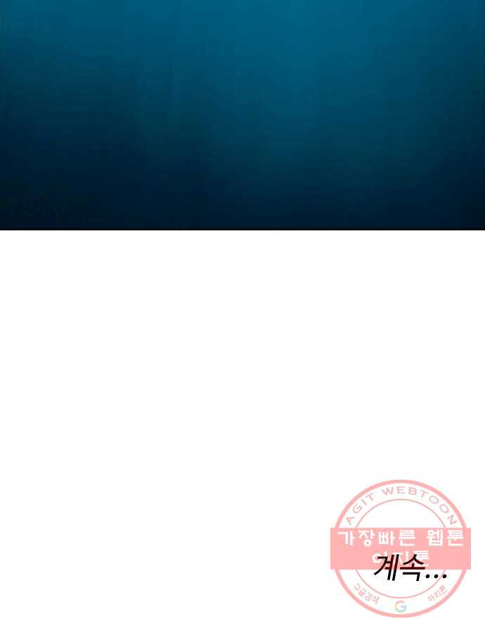 1645330247950sjv8d44epsb.jpeg