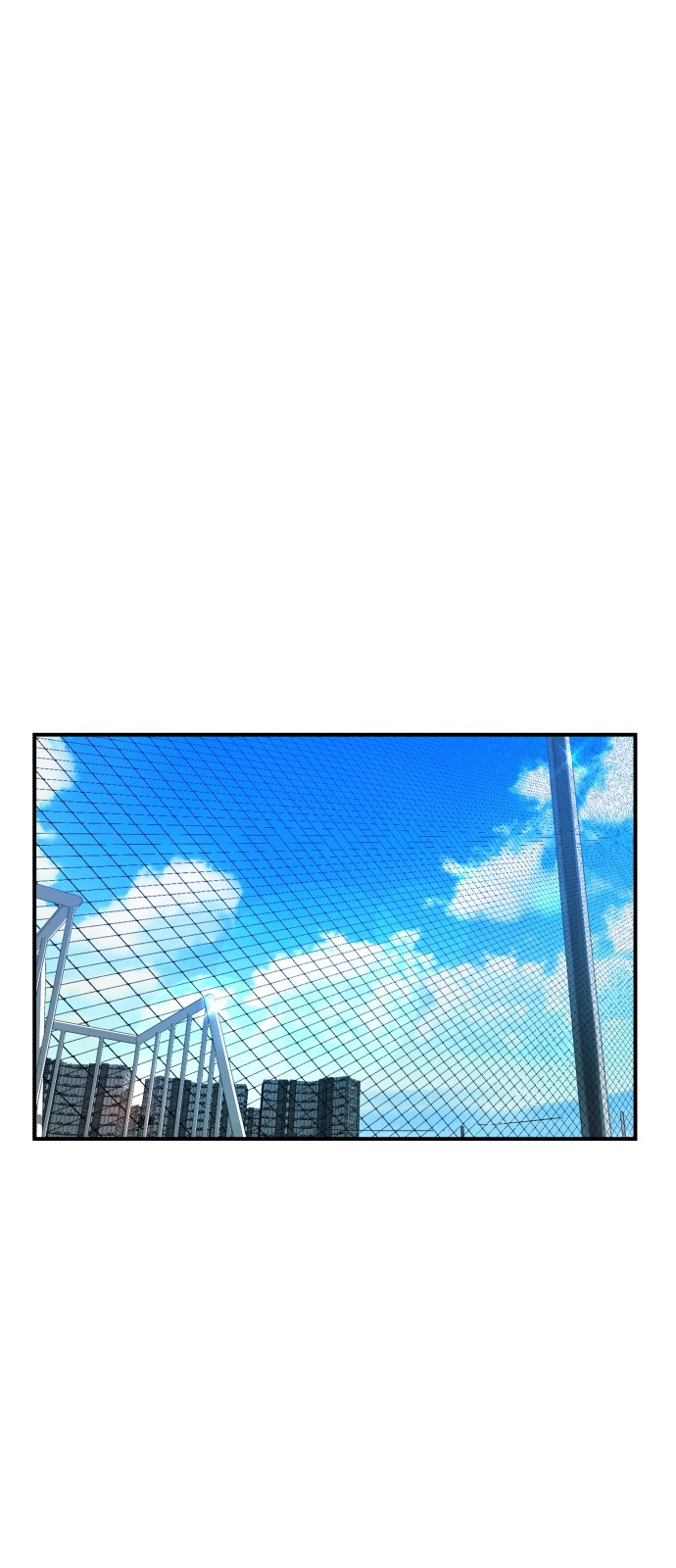1645330263234a9db9b6rlju.jpeg
