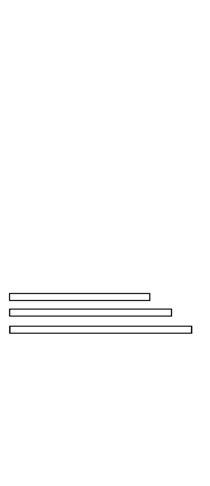 16453302765006q0ufkabcbl.jpeg