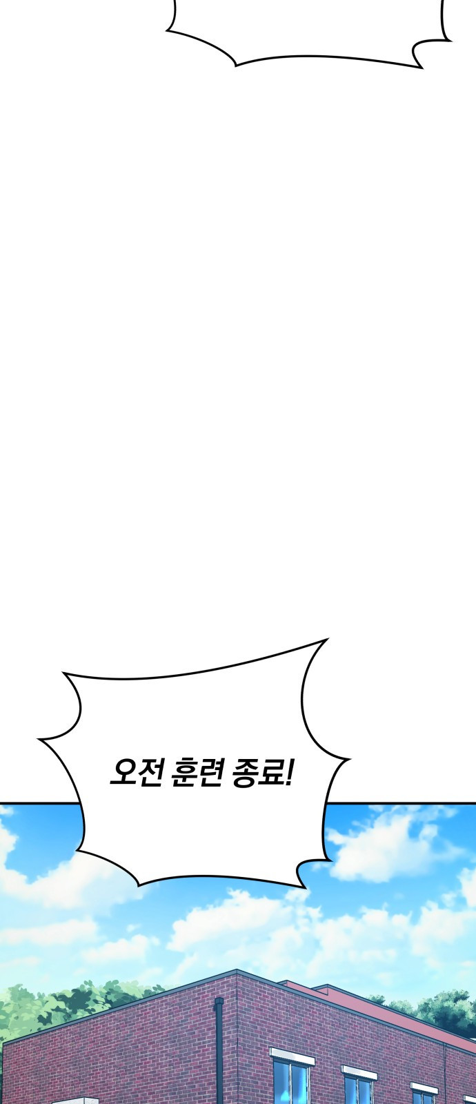 1645330287047yn216az4x7j.jpeg
