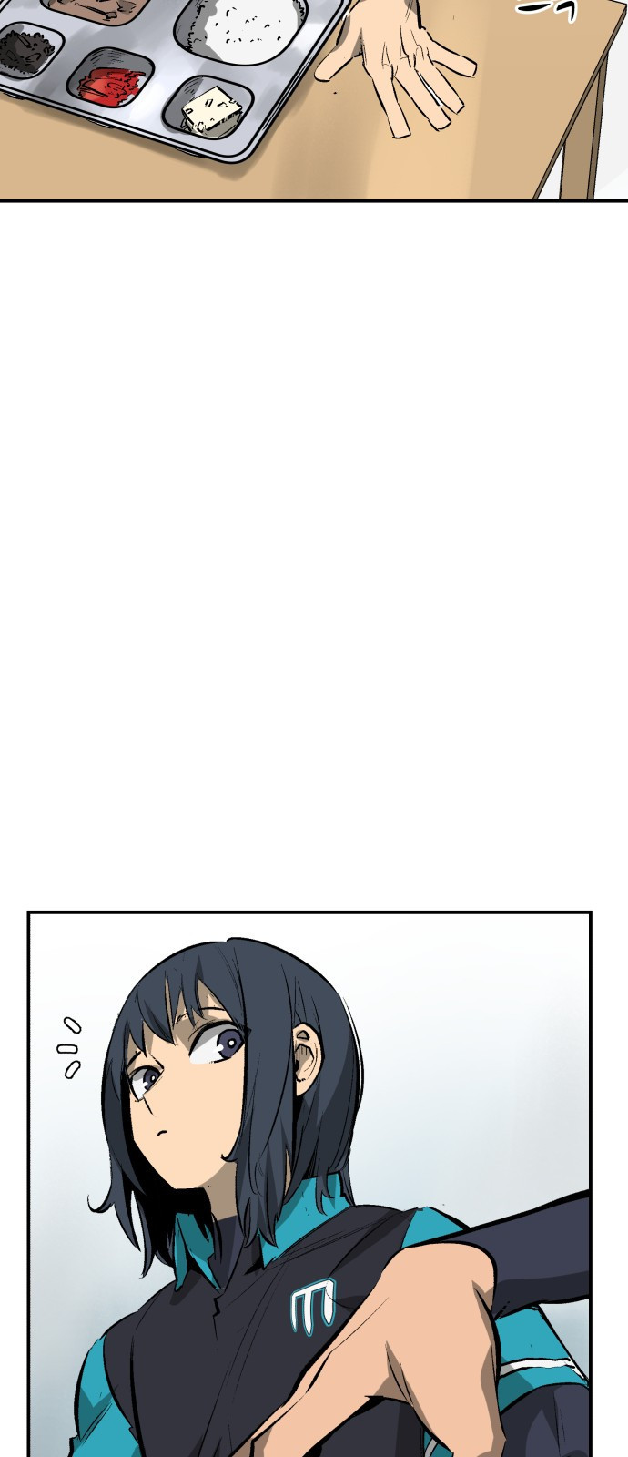 1645330287467put1udq7ufr.jpeg