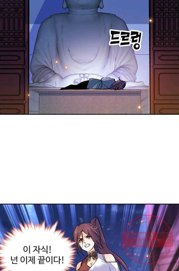 16453287635585h2tgz115a7.jpeg
