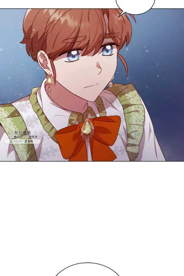 1645329125829pxz3xippv8.jpeg