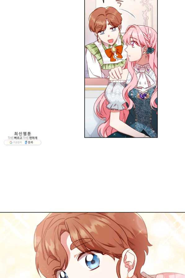 16453291274227h9fbj294lg.jpeg