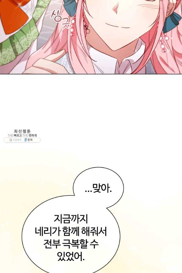 1645329127633rh7ee595vbn.jpeg