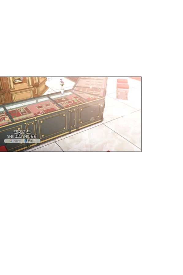 16453291319073nng0a7un2u.jpeg