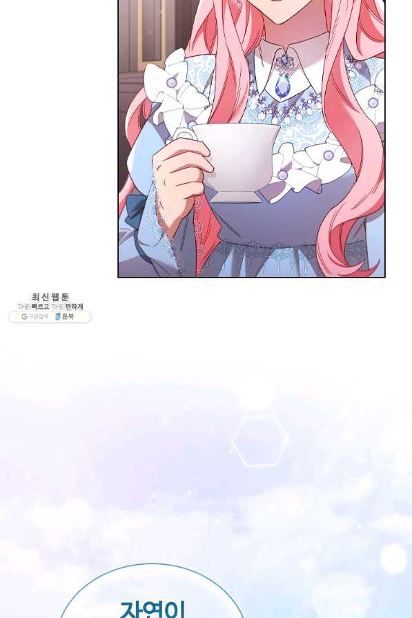 1645329139931hrn1guyrxh4.jpeg