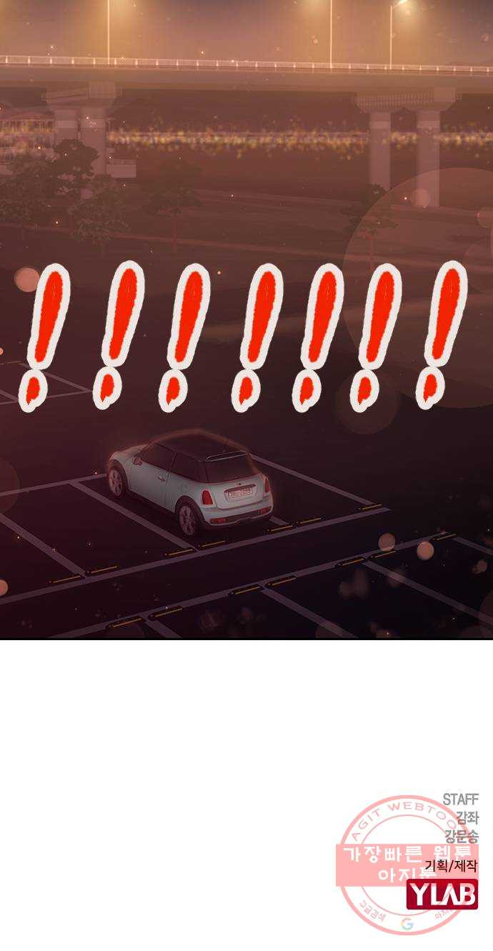 1645330195752d8ipj0k8v6f.jpeg