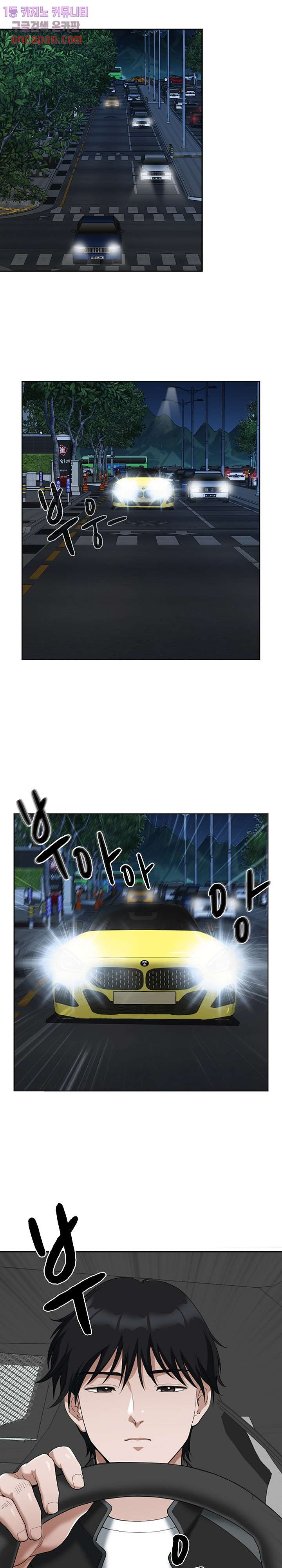 1645328378130ks2ufmvwhma.jpeg
