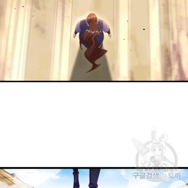 1645328795402yao8i2k4xlg.jpeg