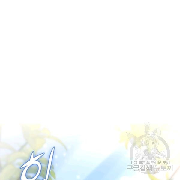 1645328797362pzmwly89uuq.jpeg