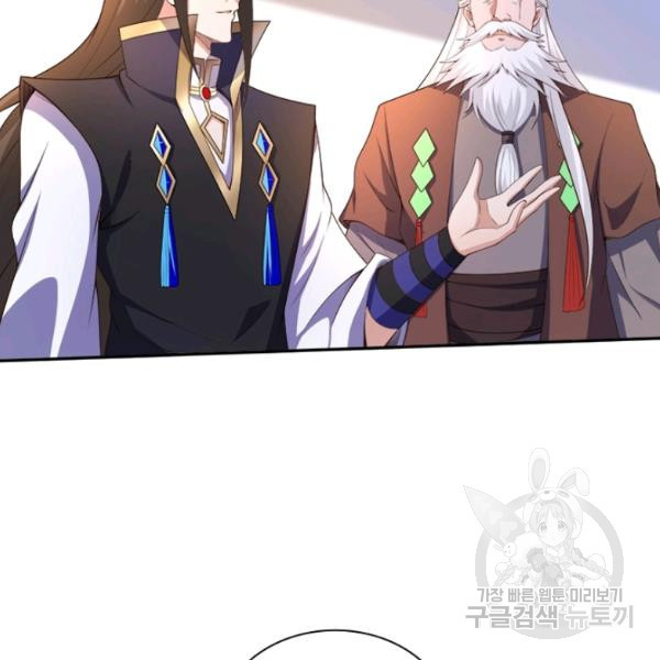 16453287986118tebmfcig7.jpeg