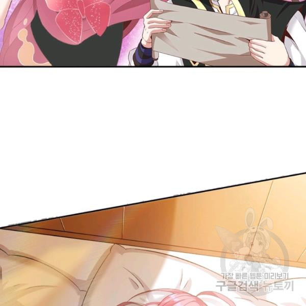 1645328800373gcijeir3yg4.jpeg