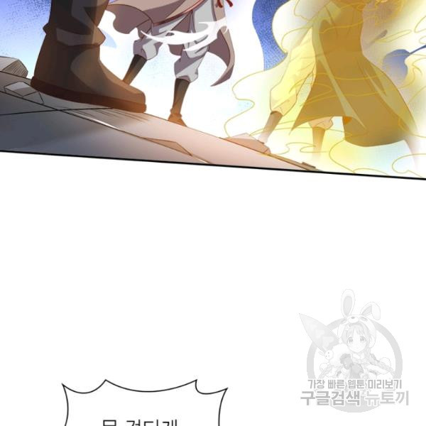 16453288016389l2ms2pqk5.jpeg