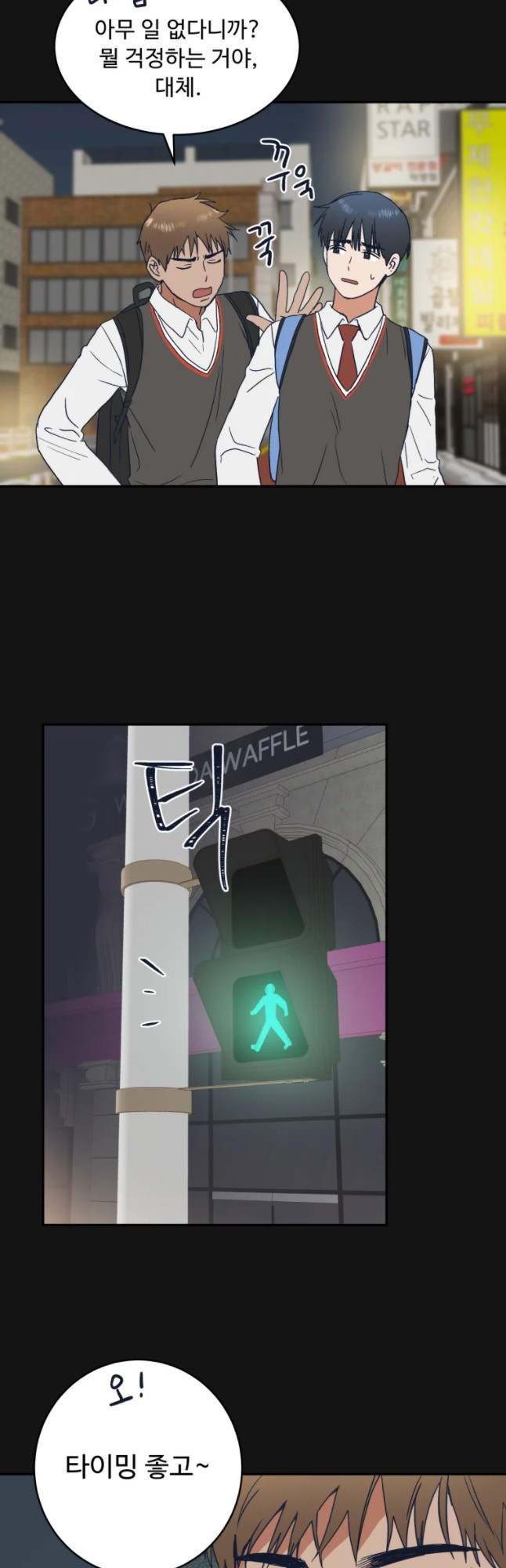 1645329671888e0j6o6c7oxm.jpeg