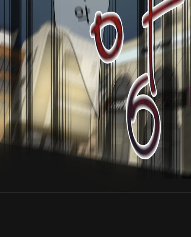 1645329672504ojme5n6ugw.jpeg