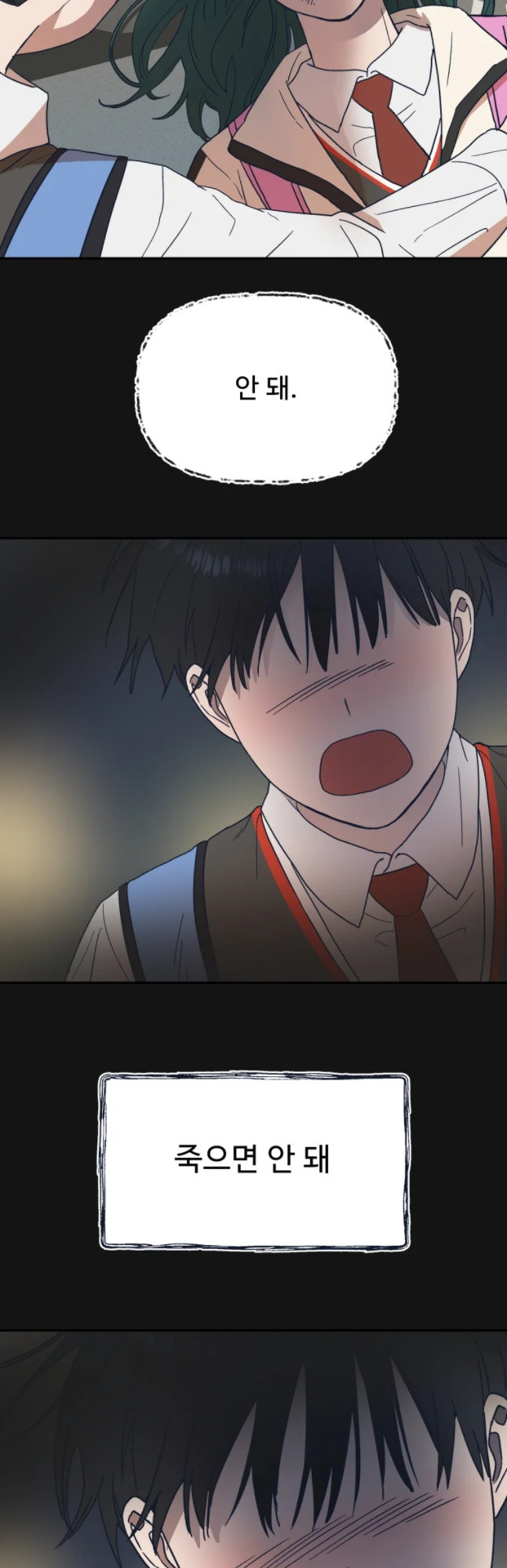 1645329672807l8efm1shb6.jpeg
