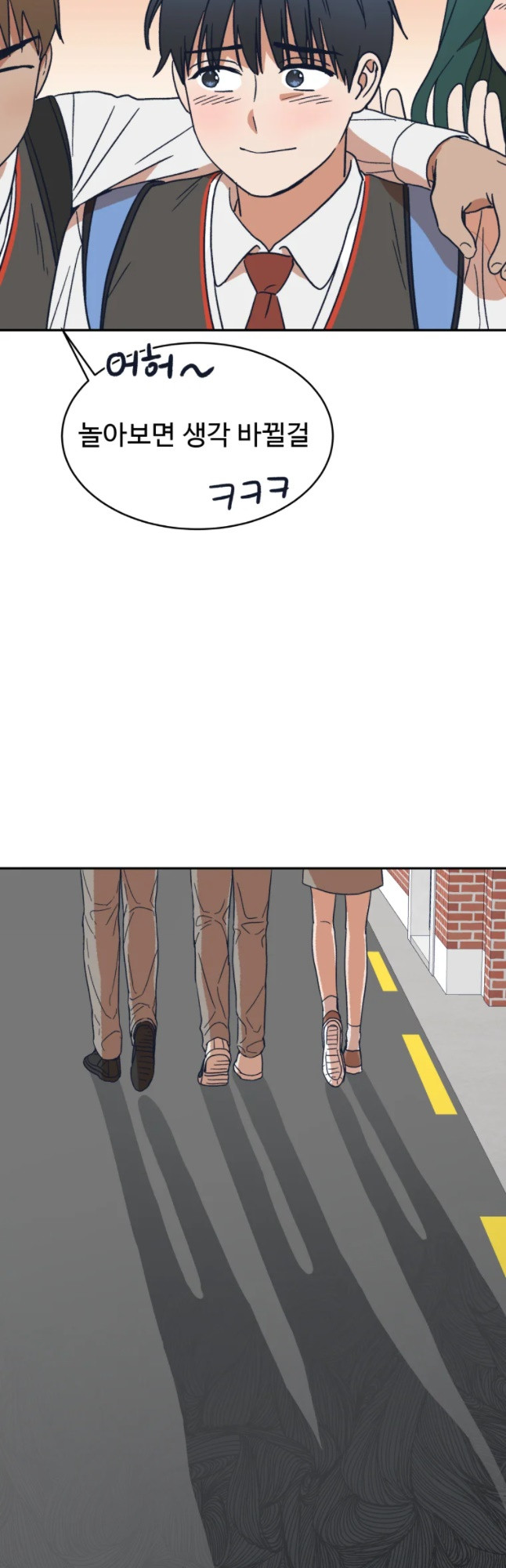 1645329674354uf8brq04dji.jpeg