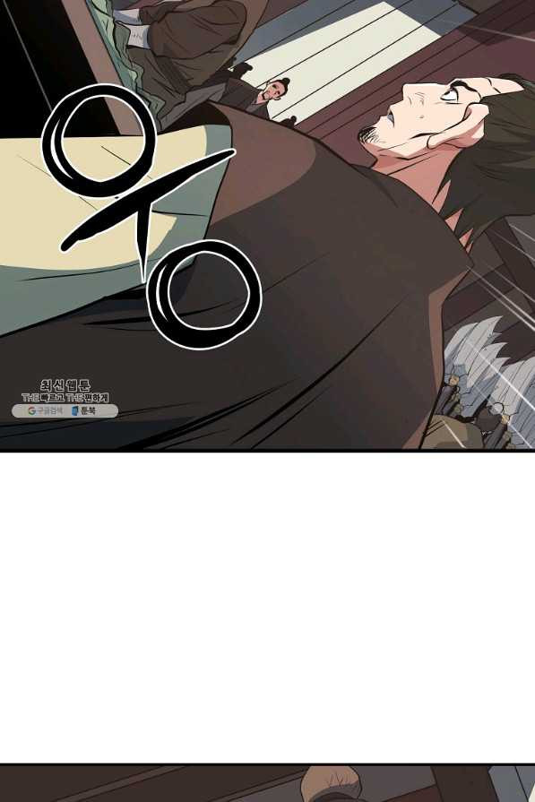 1645329161062a7hp0qute0s.jpeg