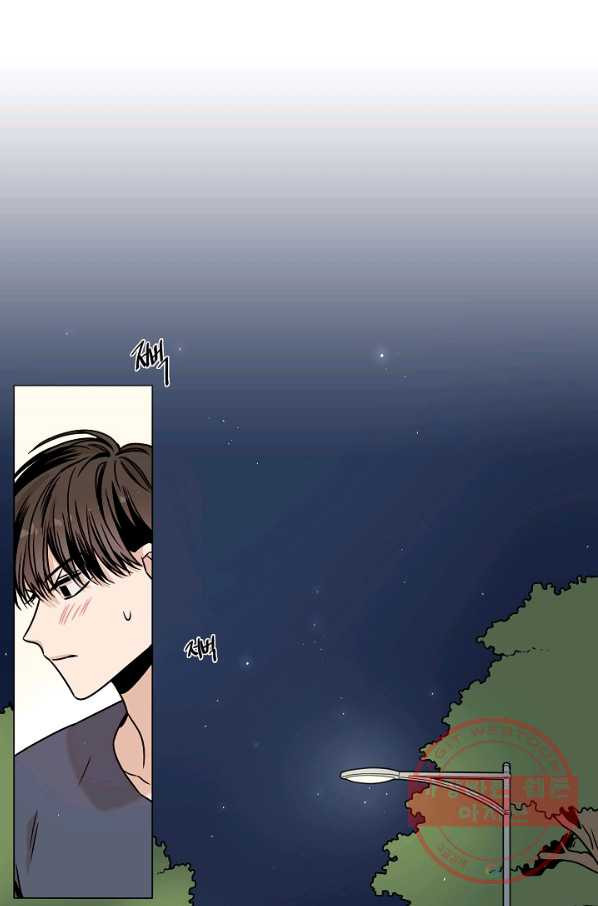 16453291841036ik4fahhyh9.jpeg
