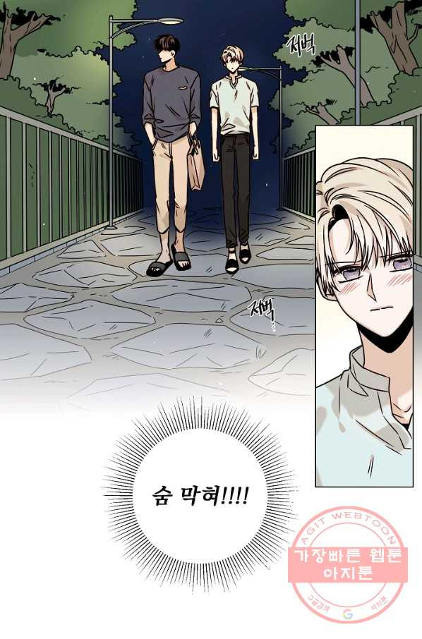 1645329184214e5mlck9jy5d.jpeg