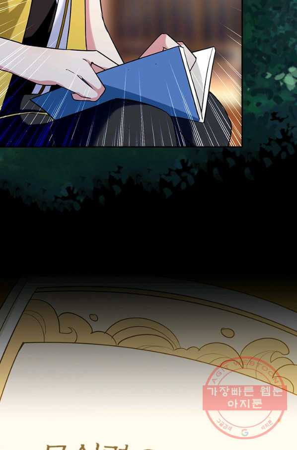 1645330440923dxwz97wsqel.jpeg