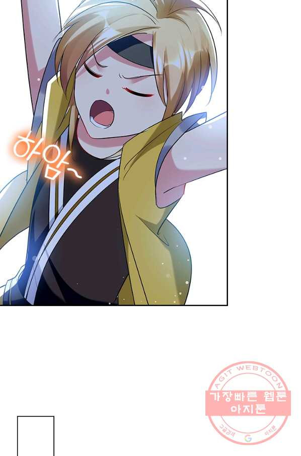 1645330449060rqv96ynfyh.jpeg