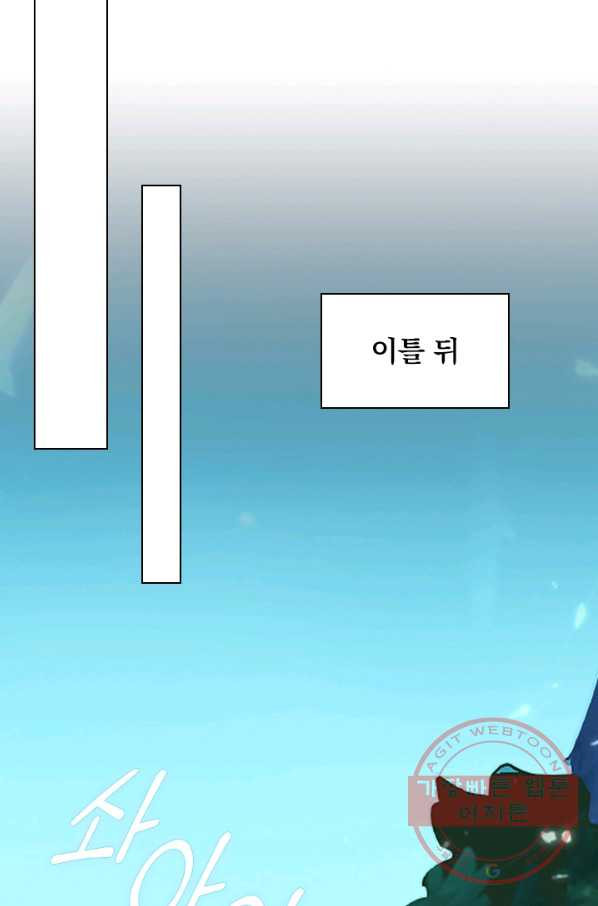 1645330449161g35e2rm26lf.jpeg