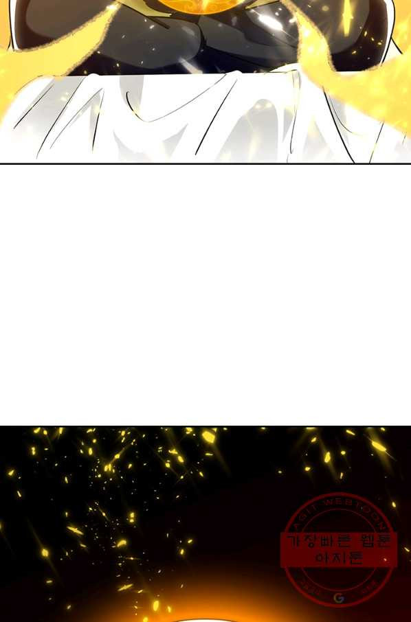 1645330449474x8it7nwf6p.jpeg