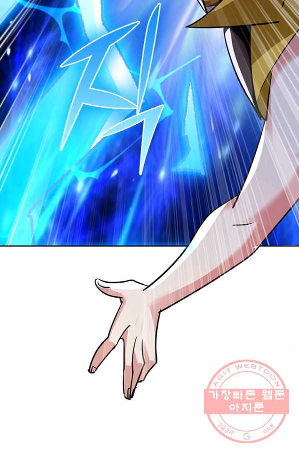 1645330458471x0xw5bxdbw.jpeg
