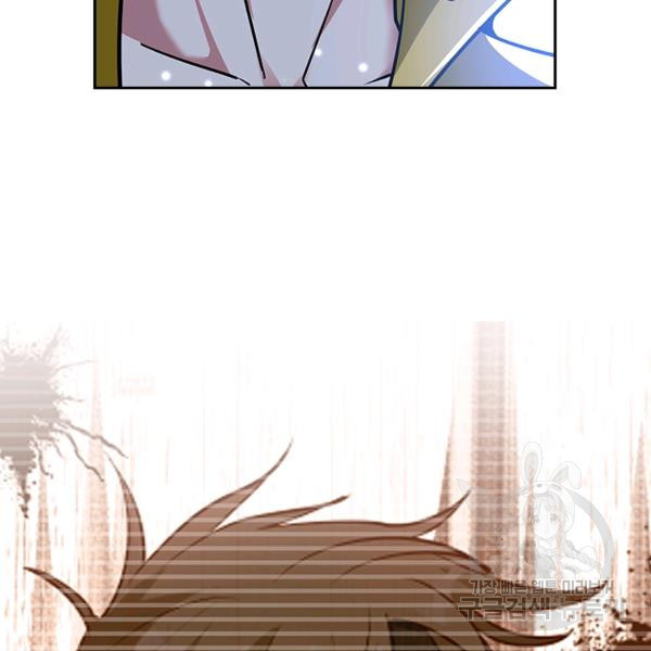 1645330483885kr9ey2mk6a.jpeg