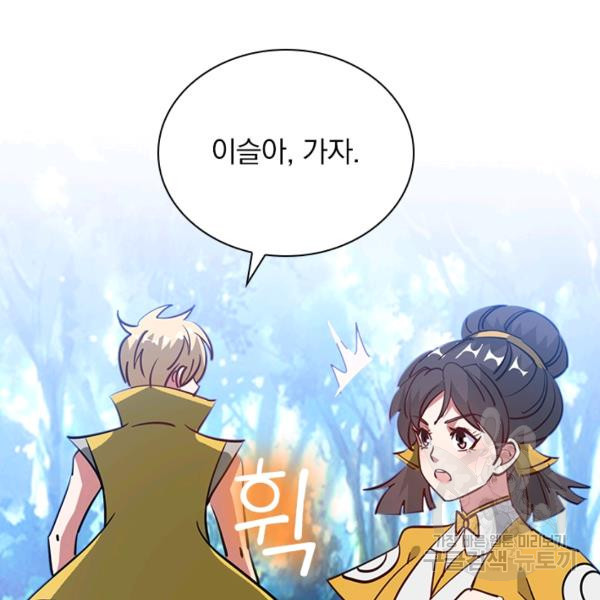 1645330532015tbgxbxqjcg.jpeg