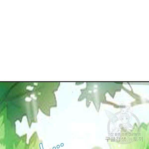 16453305327501tcuip3krdg.jpeg