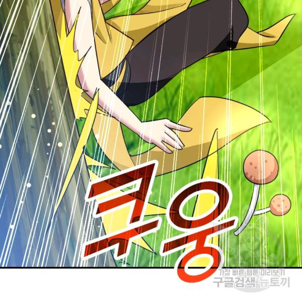 1645330533719tsni7jp4syi.jpeg