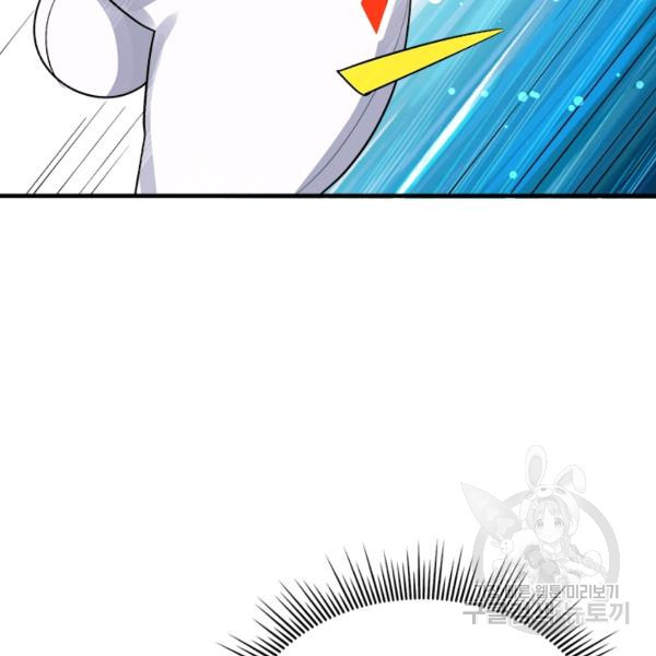 16453305340555v2uxbo6o.jpeg