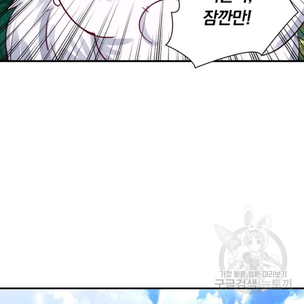 1645330538666jiskzrdvy8d.jpeg