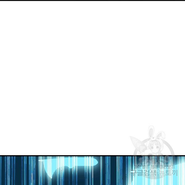 164533054293593wwf4b3y9t.jpeg