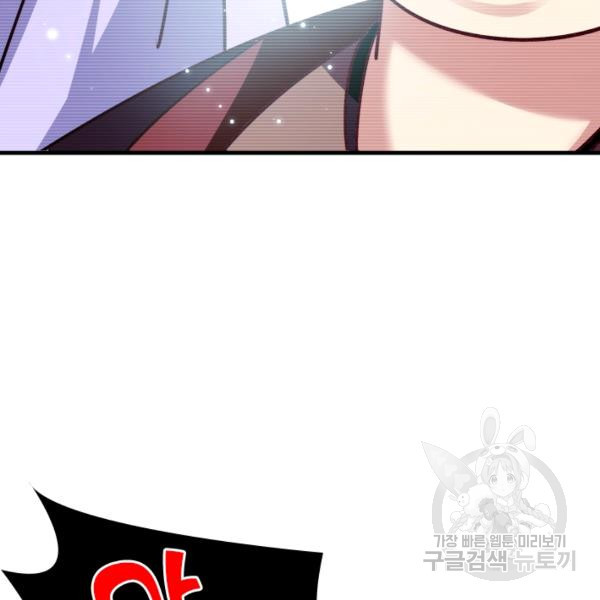 1645330547249l0yl42j8edq.jpeg