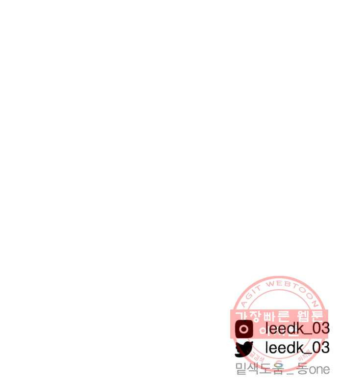 1645330409979nqv8959121l.jpeg