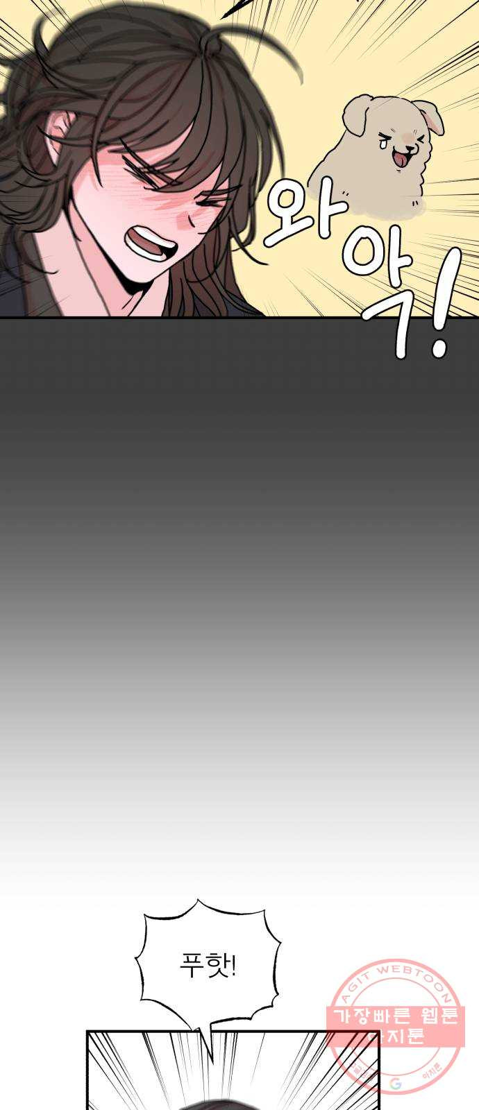 164533043254606ybmsx9w8h.jpeg