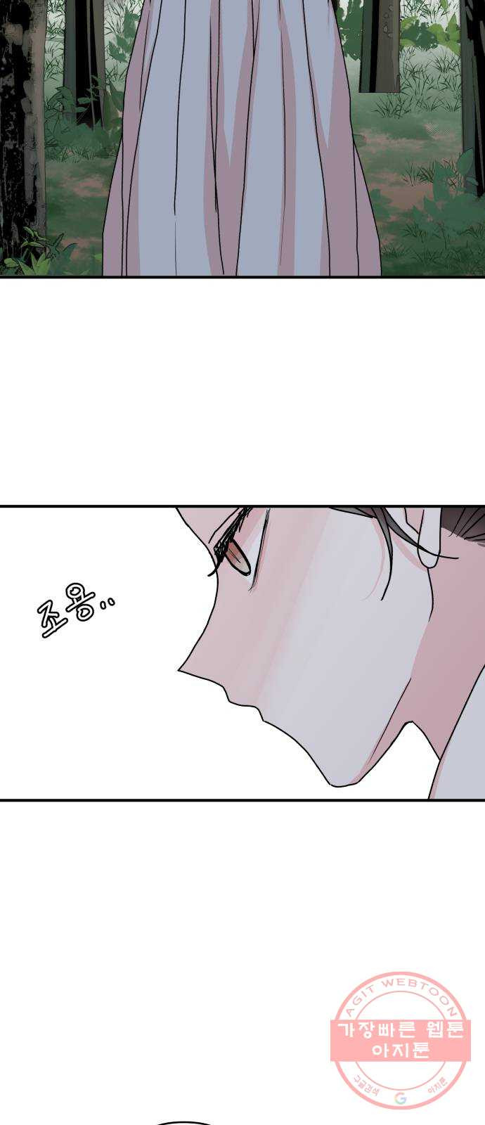 1645330433293jlzfadwtb1.jpeg