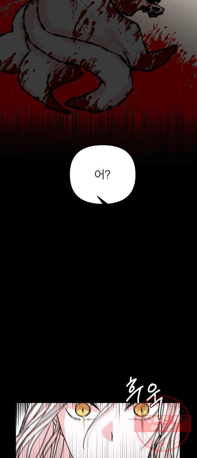 16453304354606p0bxbpu7wu.jpeg