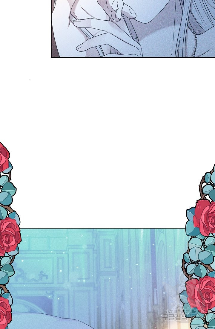 1645331189929x775f5qut2o.jpeg