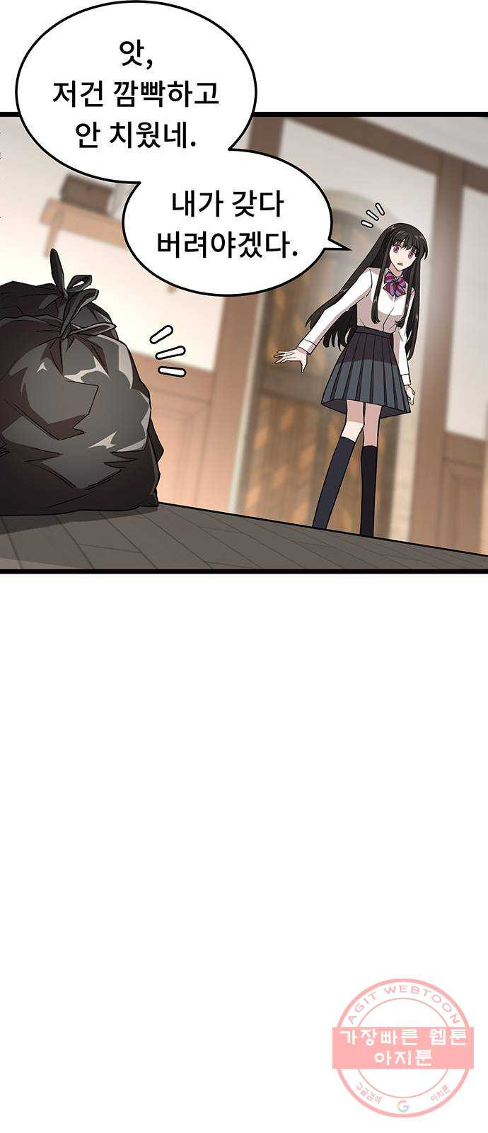 16453298988670r1ntyn3fxa.jpeg