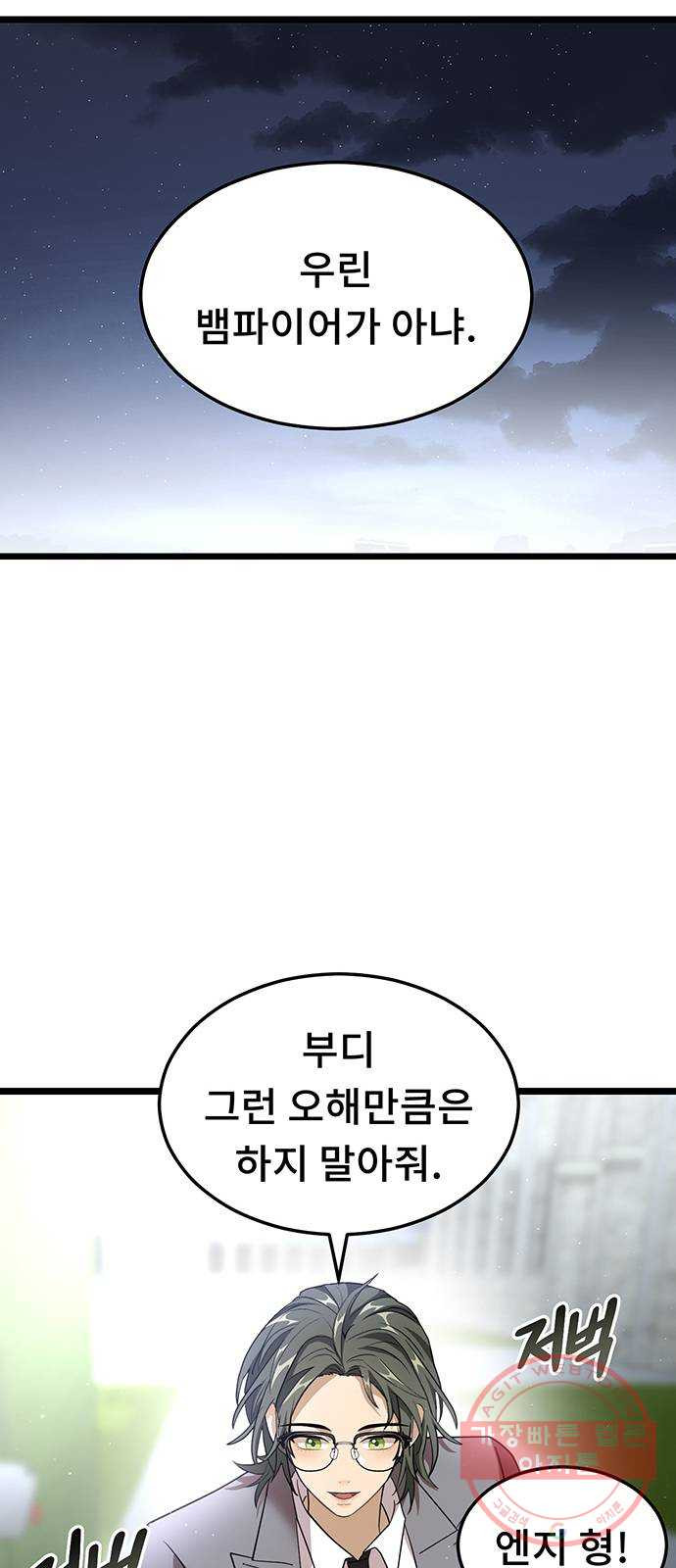 1645329901484glxfzvv0bsh.jpeg