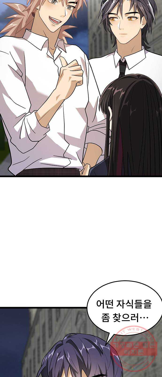 1645329909294lhhvcgv9ixd.jpeg