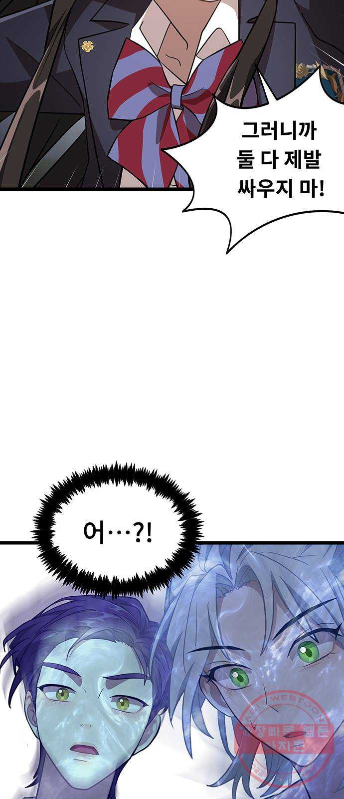1645329916280yseq60uarz.jpeg