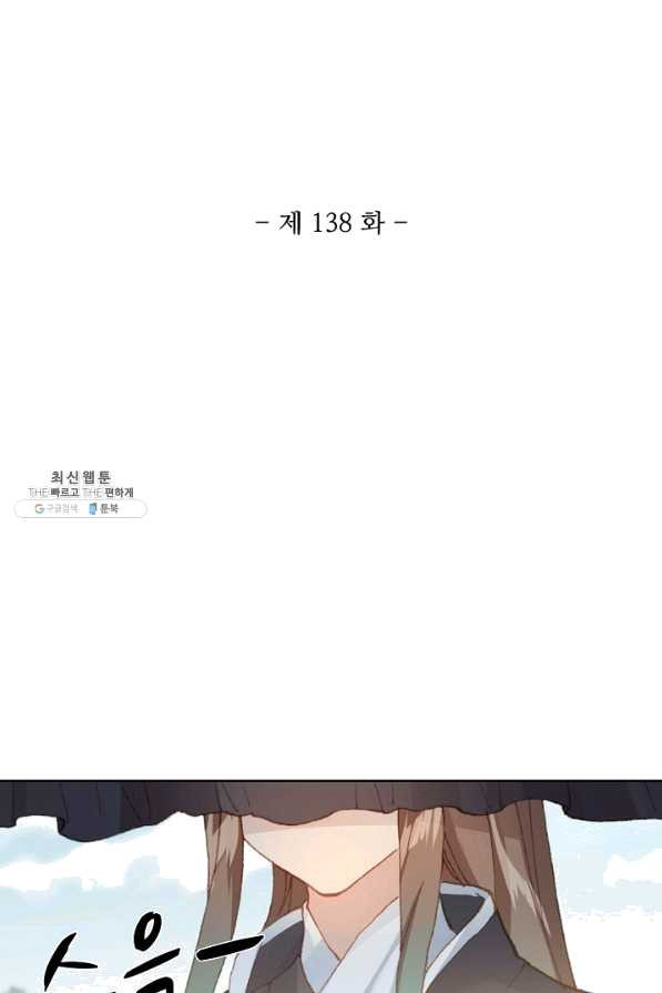 1645401304755a95ciekh8s.jpeg
