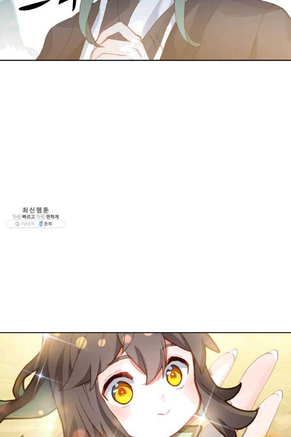 1645401304865z4ovtd92nmh.jpeg